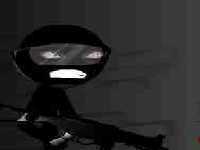 S.W.A.T