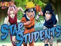 Star Student