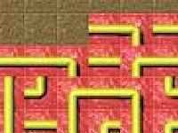 זמן סגירה