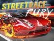 StreetRace Fury