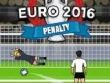Euro Penalty 2016