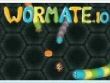wormate.io