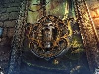 Thedoors-הדלתות